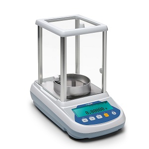 ���������HPBG-2265Diʮ���֮һ����ƽ��62/220g,0.01mg/0.1mg